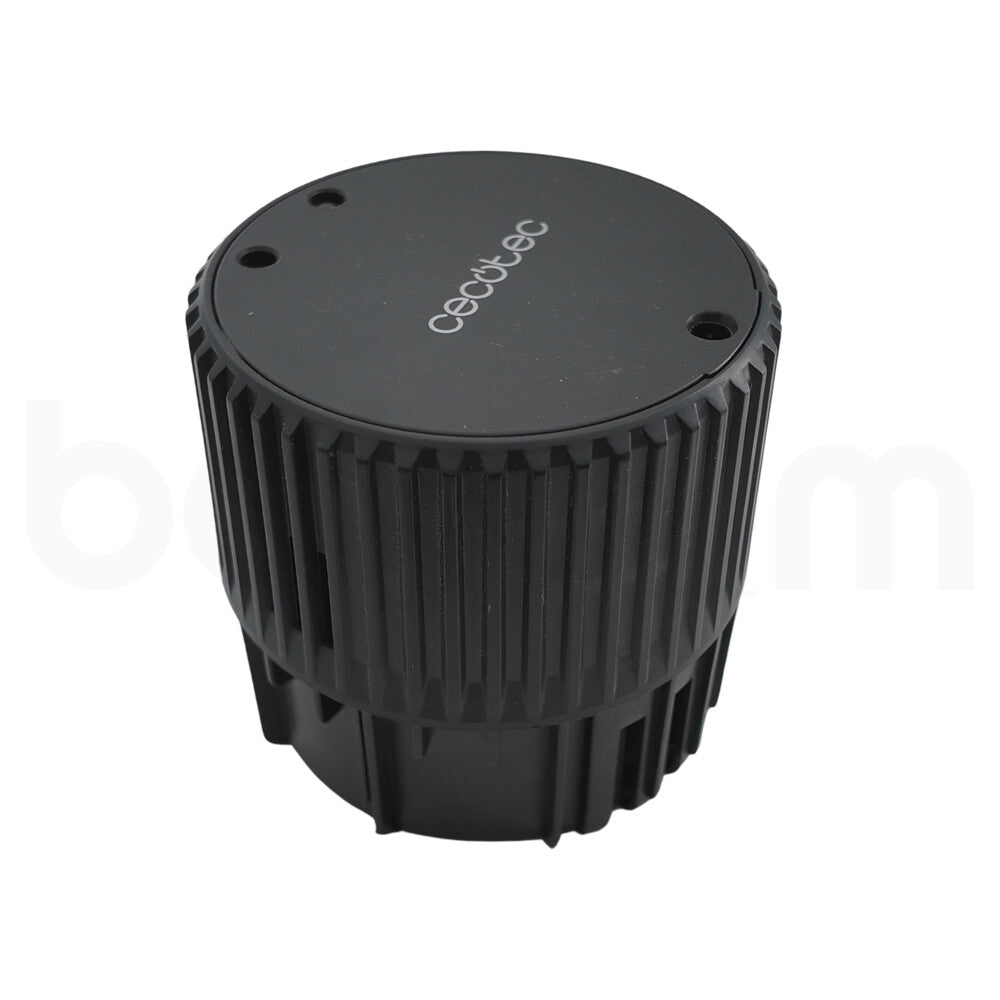 Bateria Conga Rockstar Premium Ultra4 | Aspirador Vertical Conga Rockstar 6500 Century Ergowet Animal | Aspirador Vertical Conga Rockstar 6500 Century Ergowet