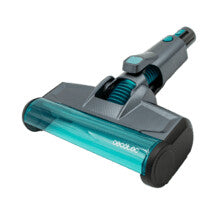 Base De Aspiracion Conga Rockstar 1500 X-treme Ergoflex | Conga Rockstar 1500 Ultimate Ergoflex | Conga Rockstar 1500 Ultimate Ergowet