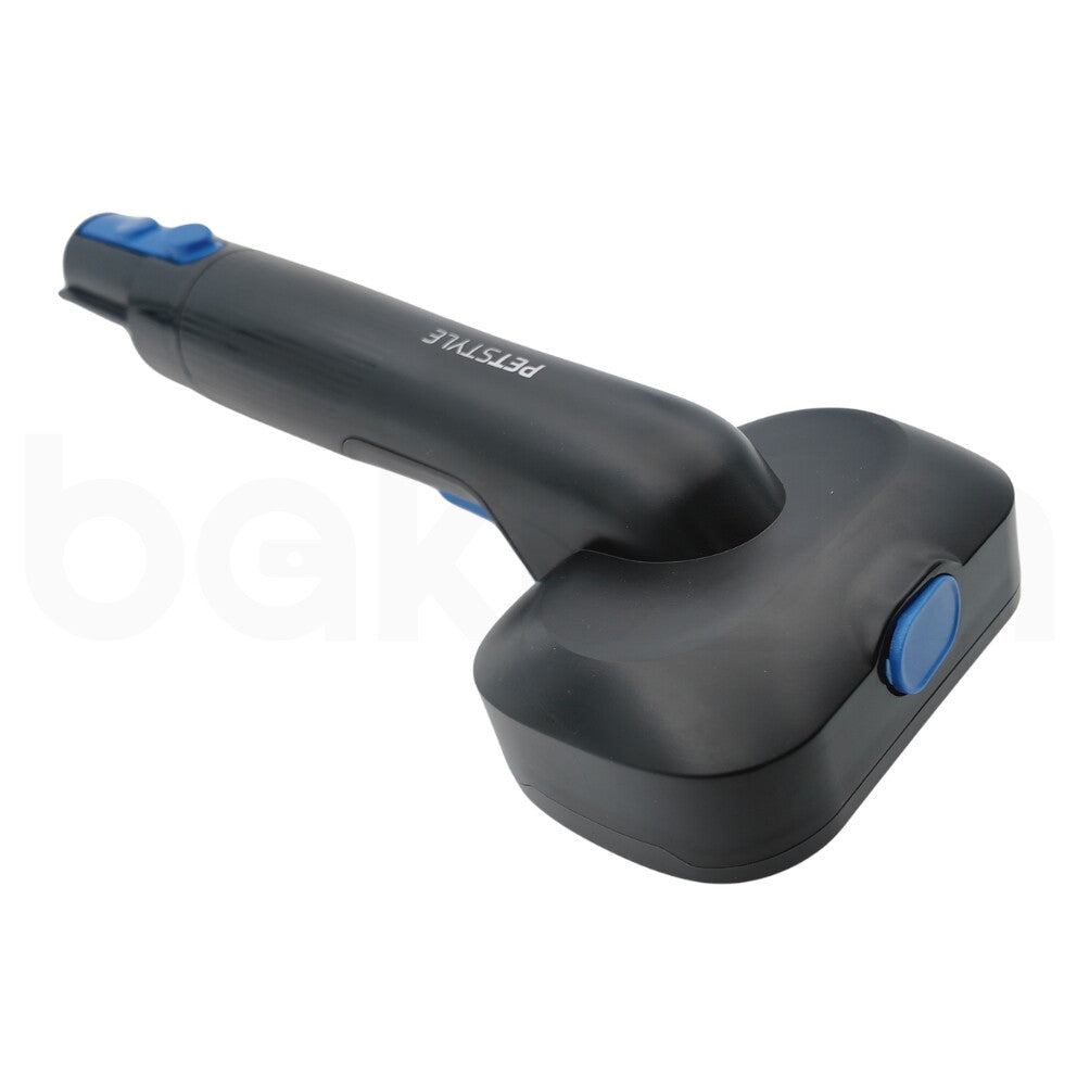 Accesorio Para Animales Conga Rockstar 8500 Infinity Ergowet Animal Turbo | Conga Rockstar 8500 Infinity Ergowet Animal