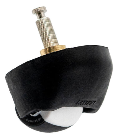 Rueda Omnidireccional Conga 1390 | Conga 1290 Gyro | Conga 1590 Active | Conga 1490 Impulse