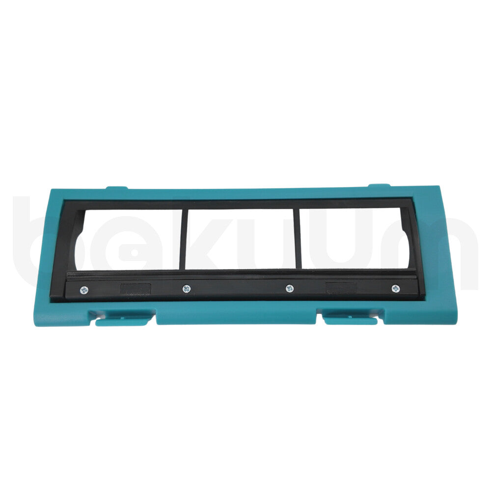 Tapa Cepillo Central Conga M20