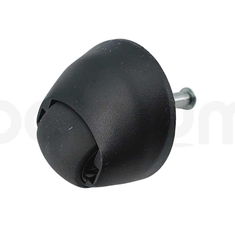 Rueda Omnidireccional Conga X100 | Conga X100 Xtreme