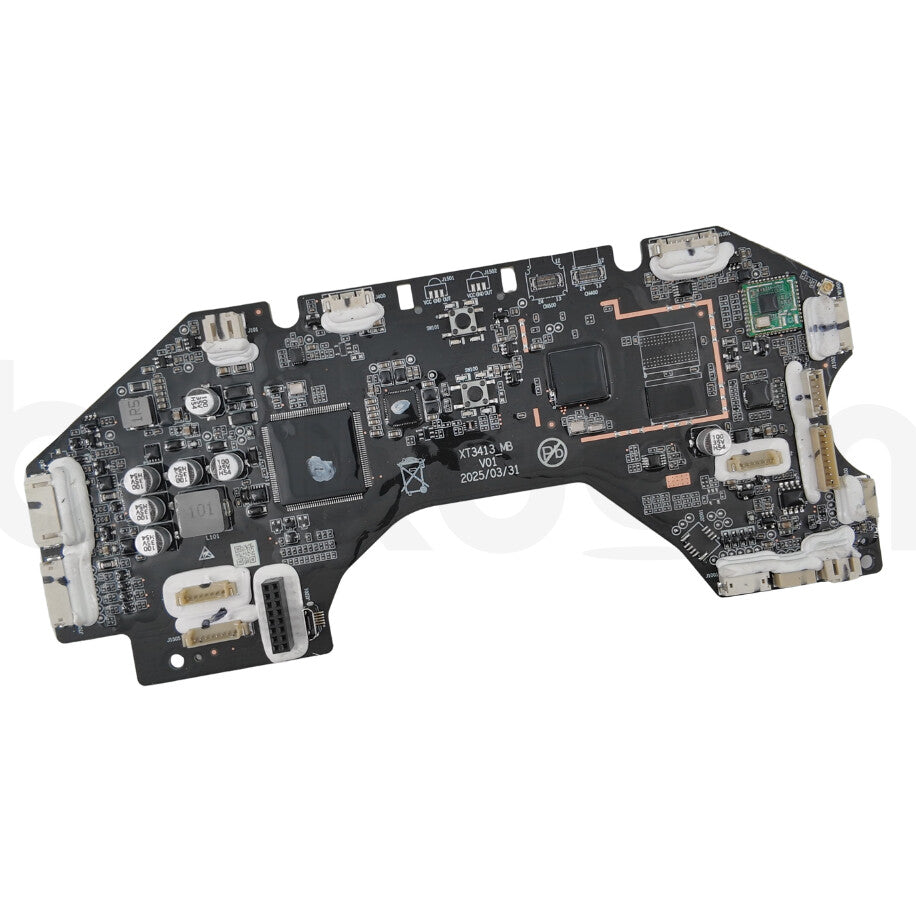 Pcb Central Conga X100 | Conga X100 Xtreme