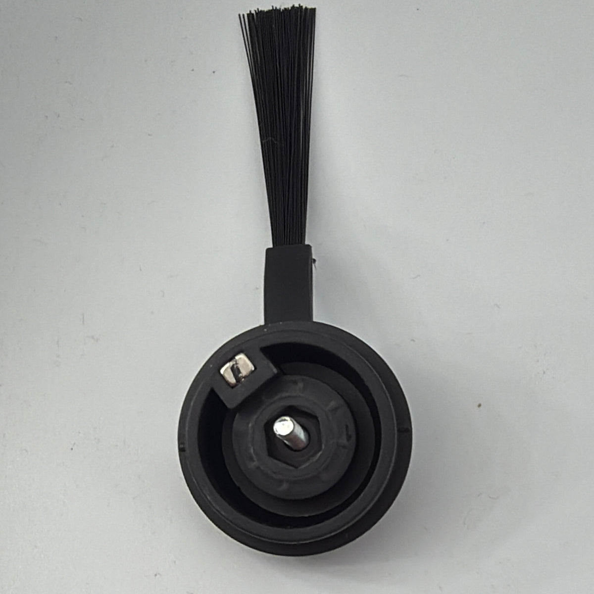 Escobilla 29 (buscar) Conga X100 | Conga X100 Xtreme