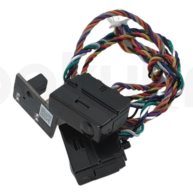 Sensor Anticaidas Izquierdo Conga Z100 | Conga Z100 X-treme