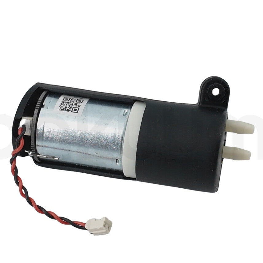 Bomba Agua Sucia Conga Z100 | Conga Z100 X-treme