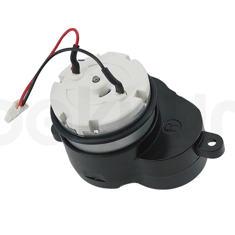 Motor Cepillo Lateral R Conga Z100 | Conga Z100 X-treme