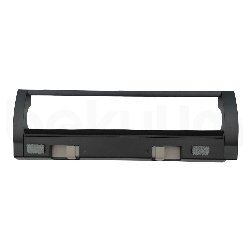 Tapa Cepillo Central Conga Z100 | Conga Z100 X-treme