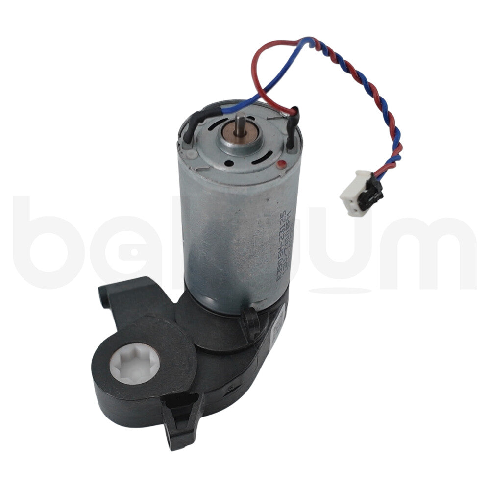 Motor Cepillo Central Conga M100 Spin Ai | Conga Y100 Spin Ai | Conga M100 X-treme | Conga Y100 X-treme