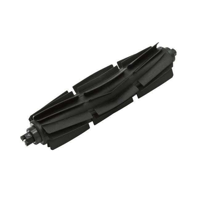Cepillo De Silicona Conga 7490 Eternal X-treme | Conga 7490 Eternal Genesis | Conga 7490 Eternal Home X-treme | Conga 7290 Eternal Home | Conga 7290 Eternal Home Genesis | Conga Eternal Pet Titanium | Conga Eternal Pet X-treme | Conga Eternal Pet Vital |