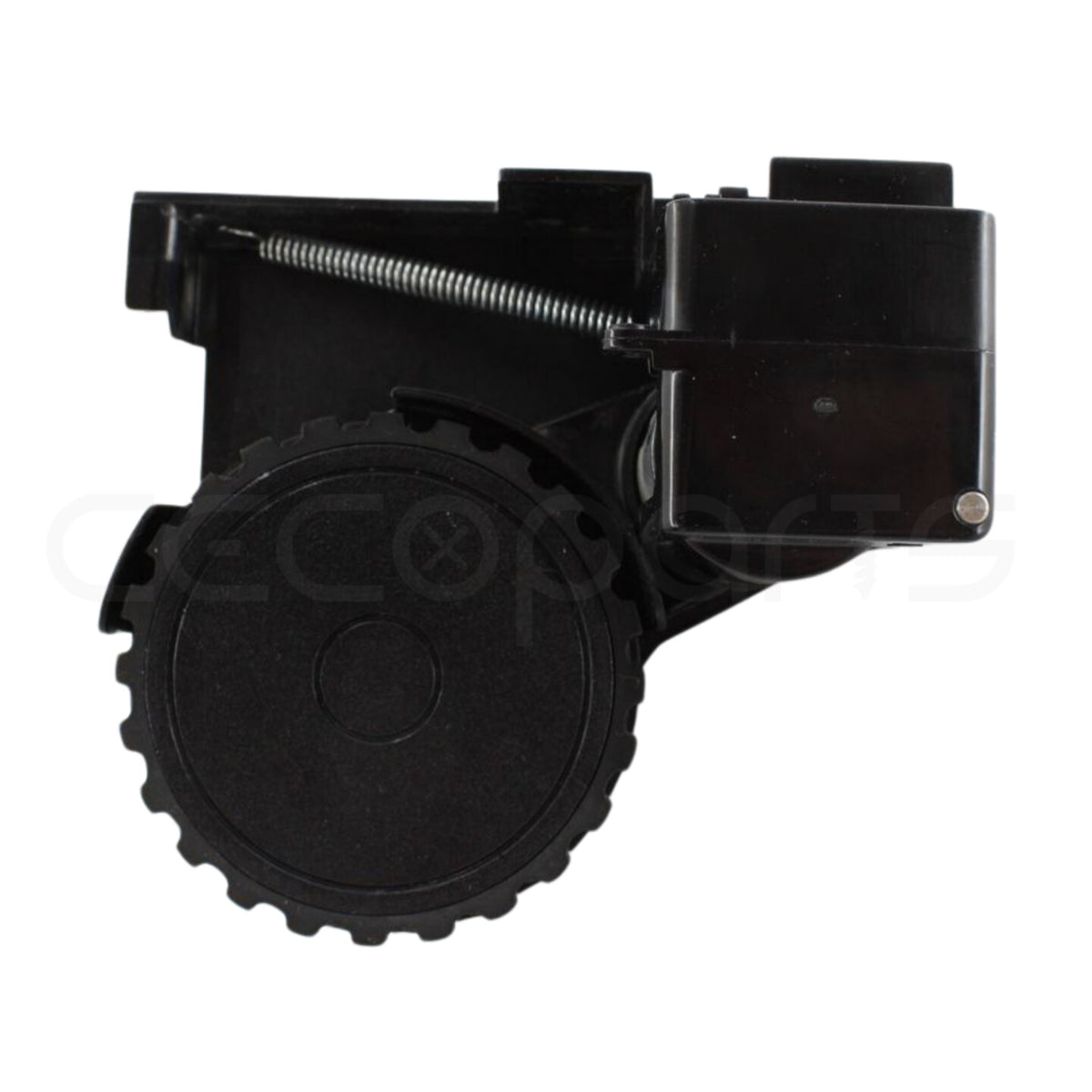 Rueda R Conga 5290 Ultra | Conga 5290 Ultra Home | Conga 5290 Ultra T | Conga 5290 Ultimate | Conga 5290 Absolute | Conga 5290 Ultra X