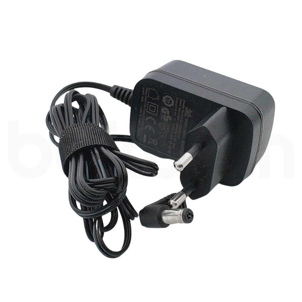 Cargador Conga Rockstar Micro Essential | Conga Rockstar Micro+ | Conga Rockstar Micro+ Animal | Conga Rockstar Micro+ Clean&car | Conga Rockstar Micro+ Turbo