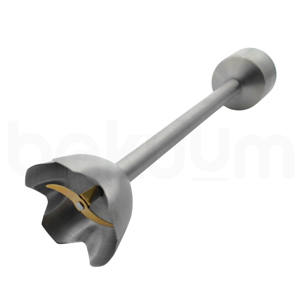 Brazo (largo) Powergear 1500 Xl | Powergear 1500 Xl Mash Pro | Batidora De Mano Powergear 1500 Xl Pro