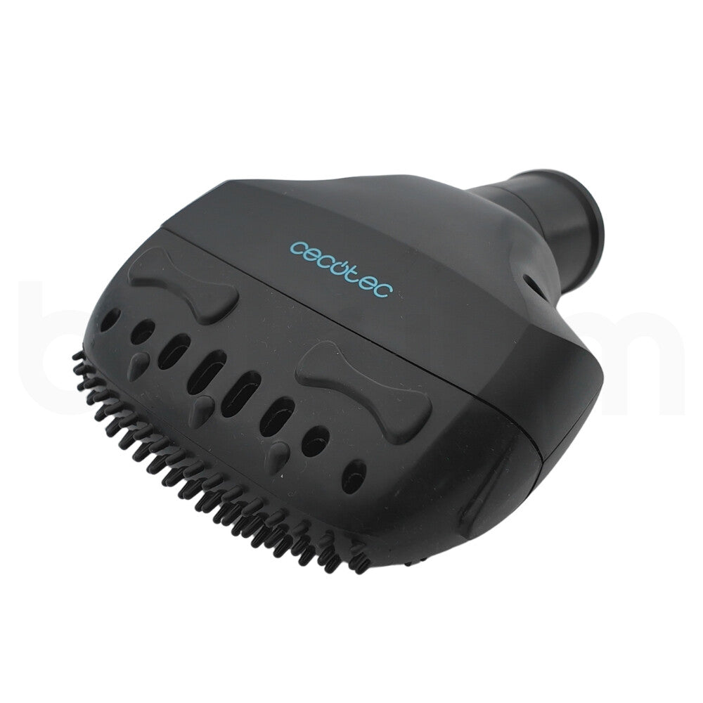 Cepillo Mascotas Conga Immortal Extremesuction 22,2 Hand | Conga Immortal Extremesuction 22,2 Animal Hand