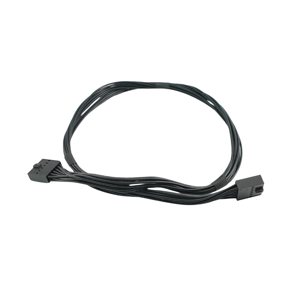 Cable Dc Tv A2 Series Alu20070s