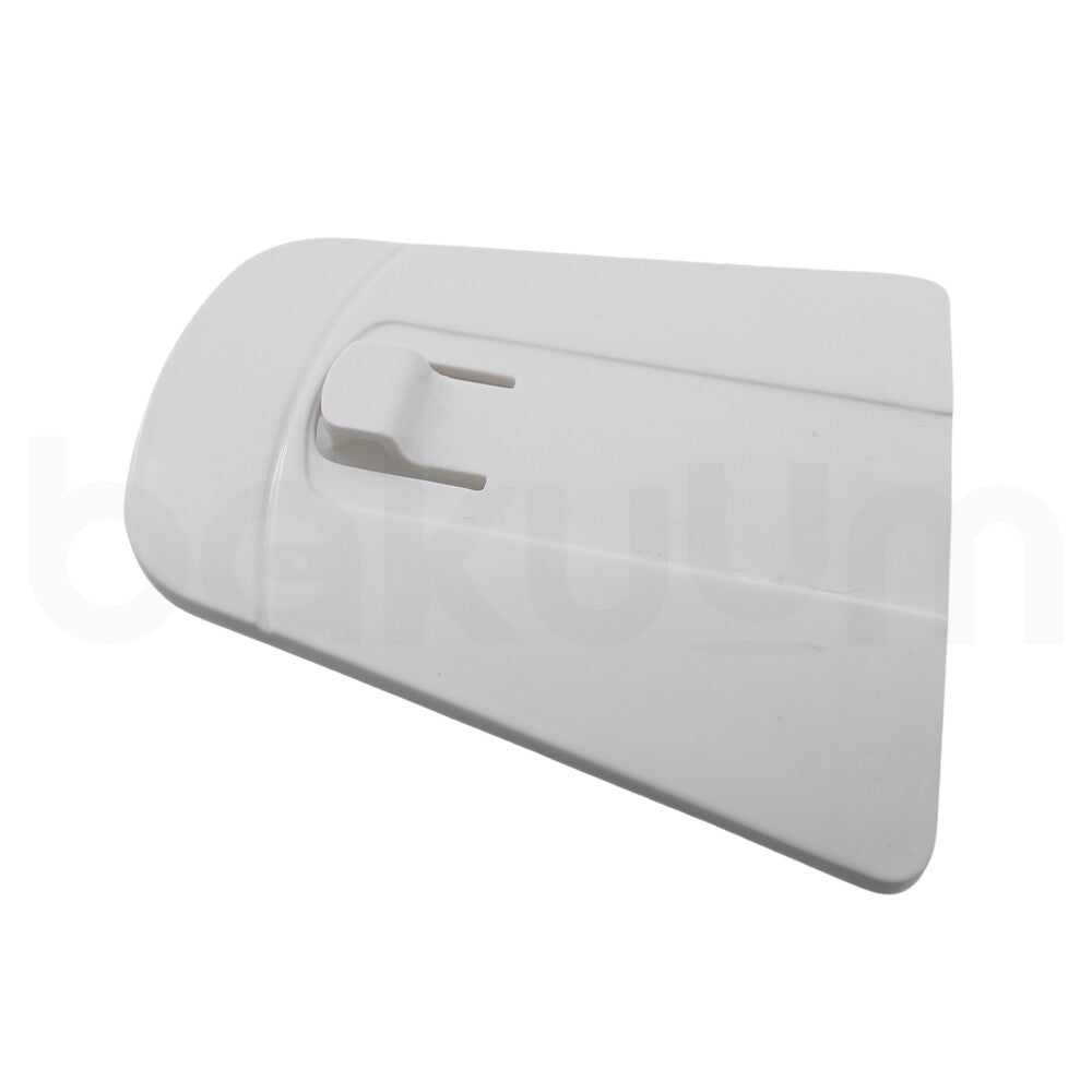 Soporte Recoge Cable Readywarm 7000 Space 360