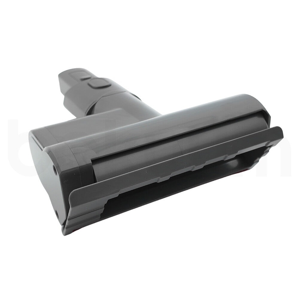 Base De Aspiracion Conga Rockstar Micro Essential