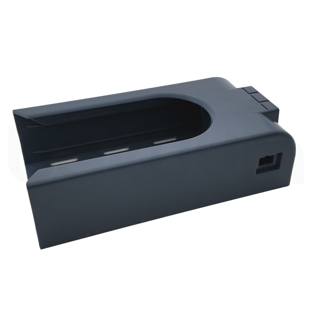Soporte Pared Conga Rockstar Rs90