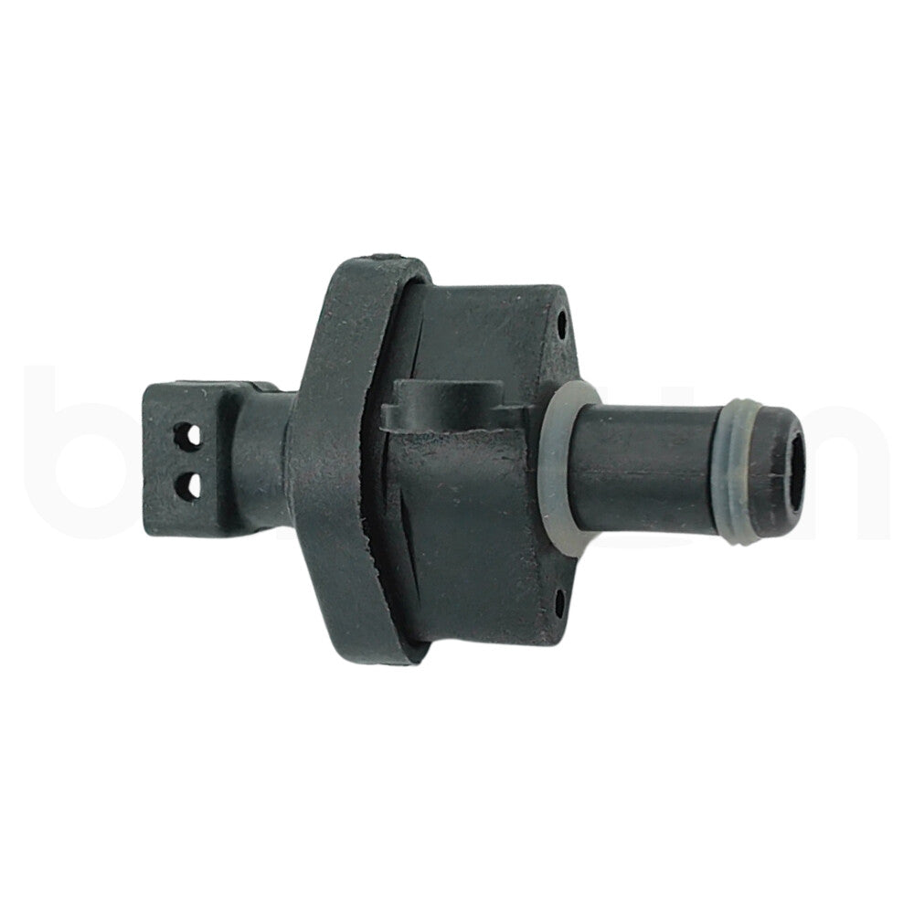 Valvula De Vapor Power Instant-ccino 20 Touch Serie Nera