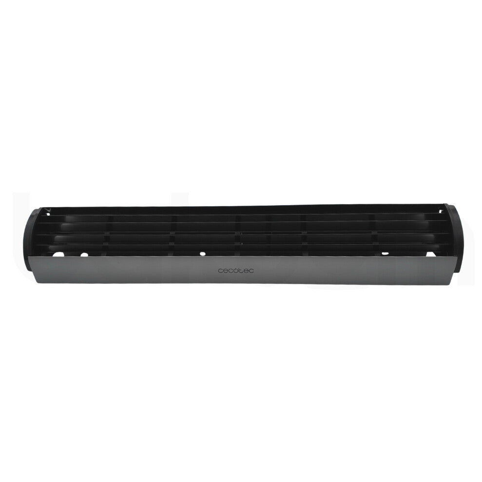 Rejilla Salida De Aire Readywarm 1200 Thermal Black