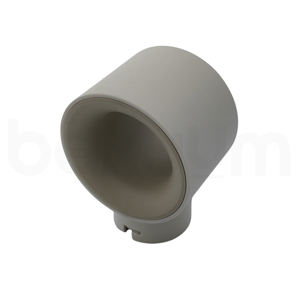 Cabezal Circular Bamba Ceramiccare 14in1 Airglam Champagne | Bamba Ceramiccare 10in1 Airglam Champagne | Bamba Ceramiccare 12in1 Airglam Champagne | Bamba Ceramiccare Airglam Champagne