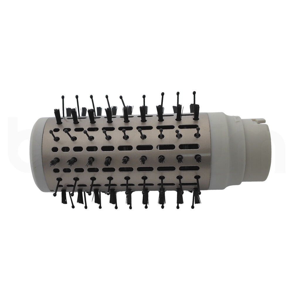 Cabezal Peine Cilindrico Grueso Bamba Ceramiccare 14in1 Airglam Champagne | Bamba Ceramiccare 10in1 Airglam Champagne | Bamba Ceramiccare 12in1 Airglam Champagne | Bamba Ceramiccare Airglam Champagne | Bamba Ceramiccare Airglam W