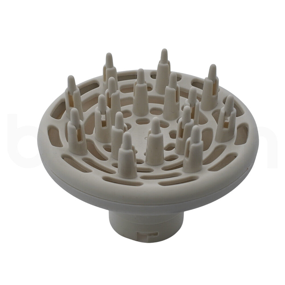 Cabeza Circular Con Dientes Bamba Ceramiccare 14in1 Airglam Champagne | Bamba Ceramiccare 12in1 Airglam Champagne | Bamba Ceramiccare 10in1 Airglam Champagne | Bamba Ceramiccare Airglam Champagne | Bamba Ceramiccare Airglam W