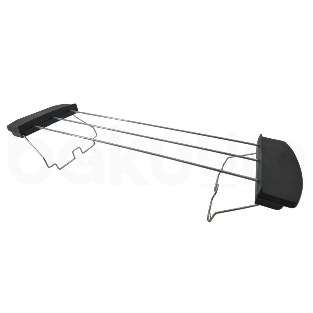 Rejilla Para Tostadora Bigtoast Extra Double