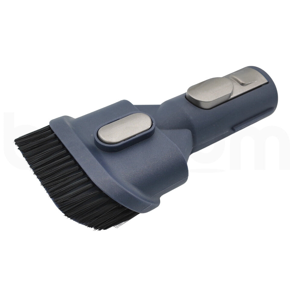 Accesorio 2 En 1 Conga Rockstar Rs70