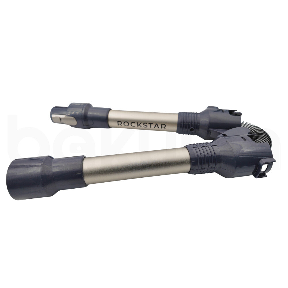 Tubo Articulado Conga Rockstar Rs70 | Conga Rockstar Rs70 Pet Flex X-treme