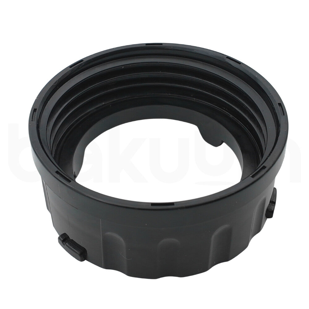 Aro Base Jarra Power Black Titanium 2200max Smooth