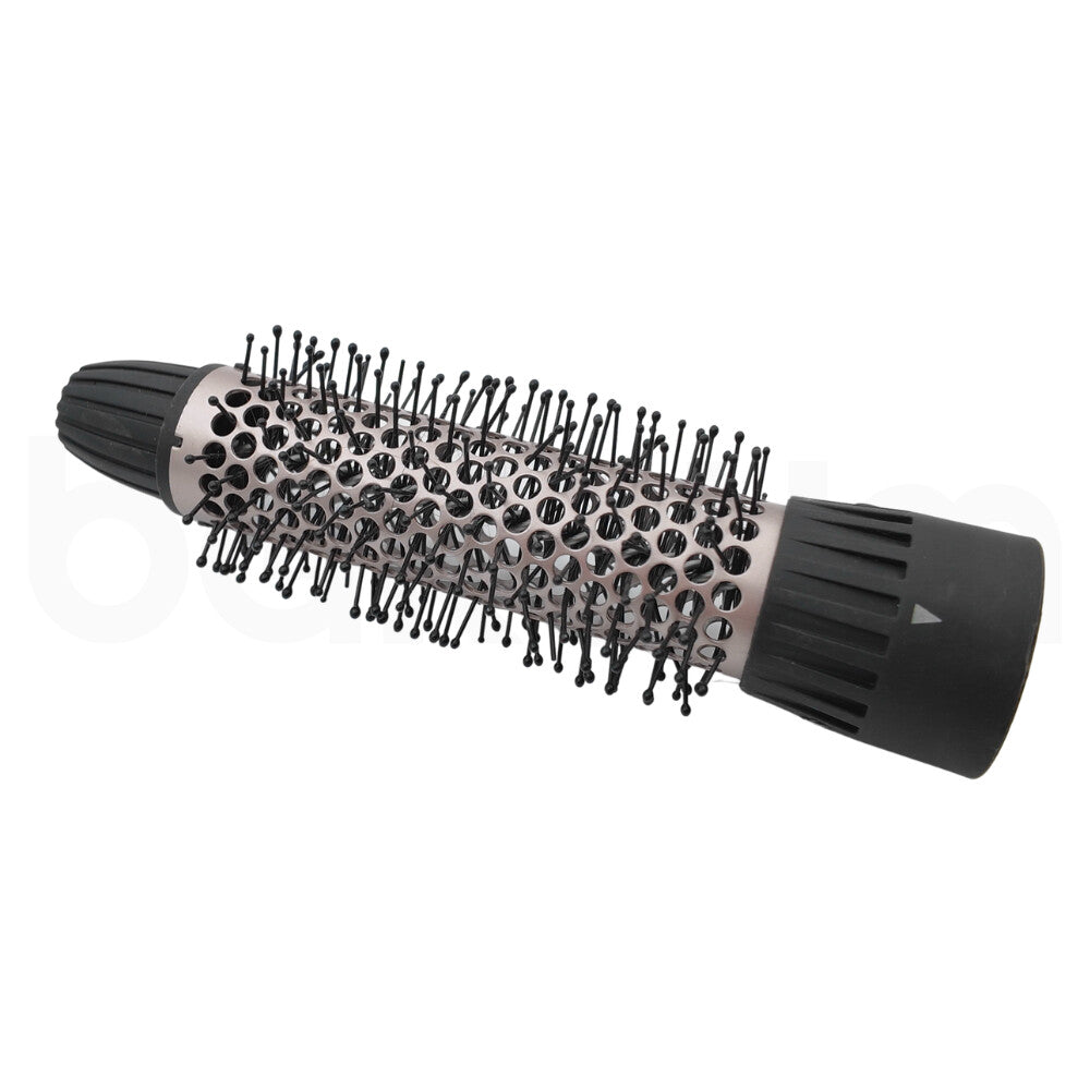 Cabezal 2 Bamba Ceramiccare 10in1 Styler