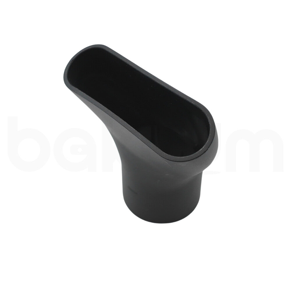 Cabezal 6 Bamba Ceramiccare 10in1 Styler