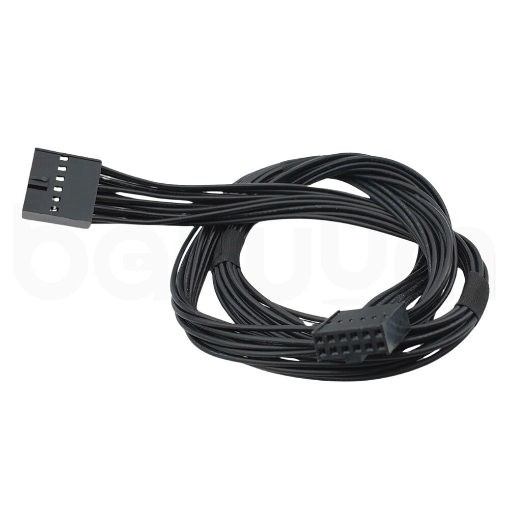 Cable De Alimentacion Dc Tv V1+ Series Vqu11070+