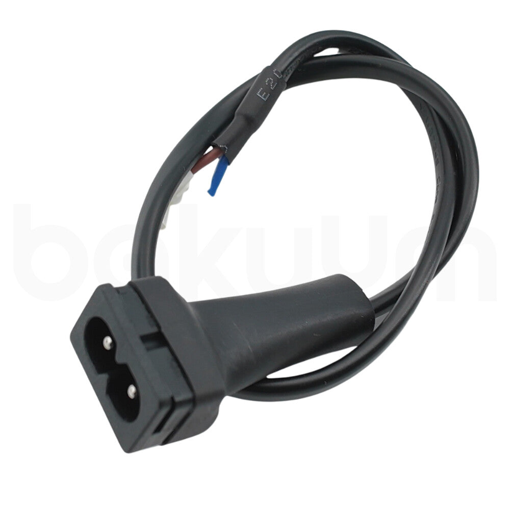 Cable Conector Ac Tv V1+ Series Vqu11070+