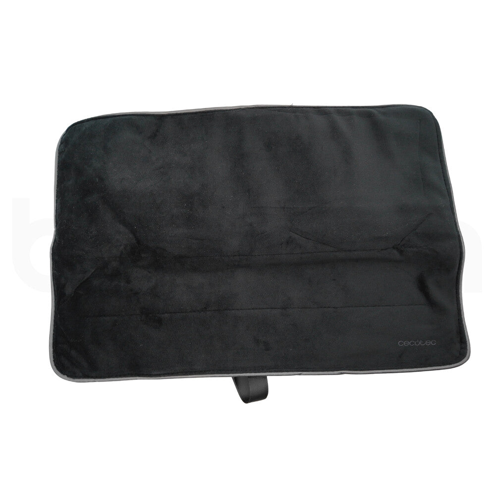 Bolsa De Transporte Lisse Isteamy