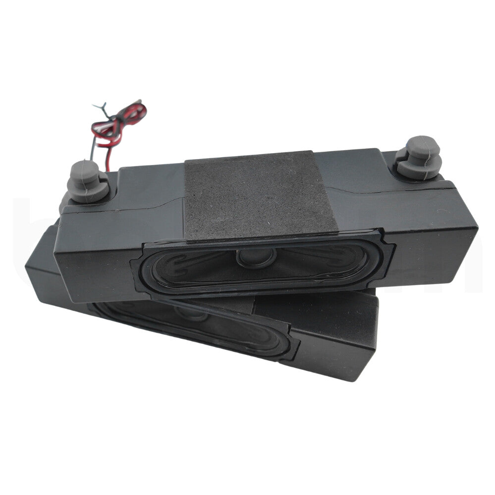 Altavoces Internos Tv Cecotec V1+ Series Vqu11055+ | Tv V1+ Series Vqu11055+s