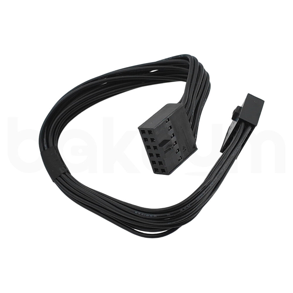 Cable Dc Tv Cecotec A Series Alu00050
