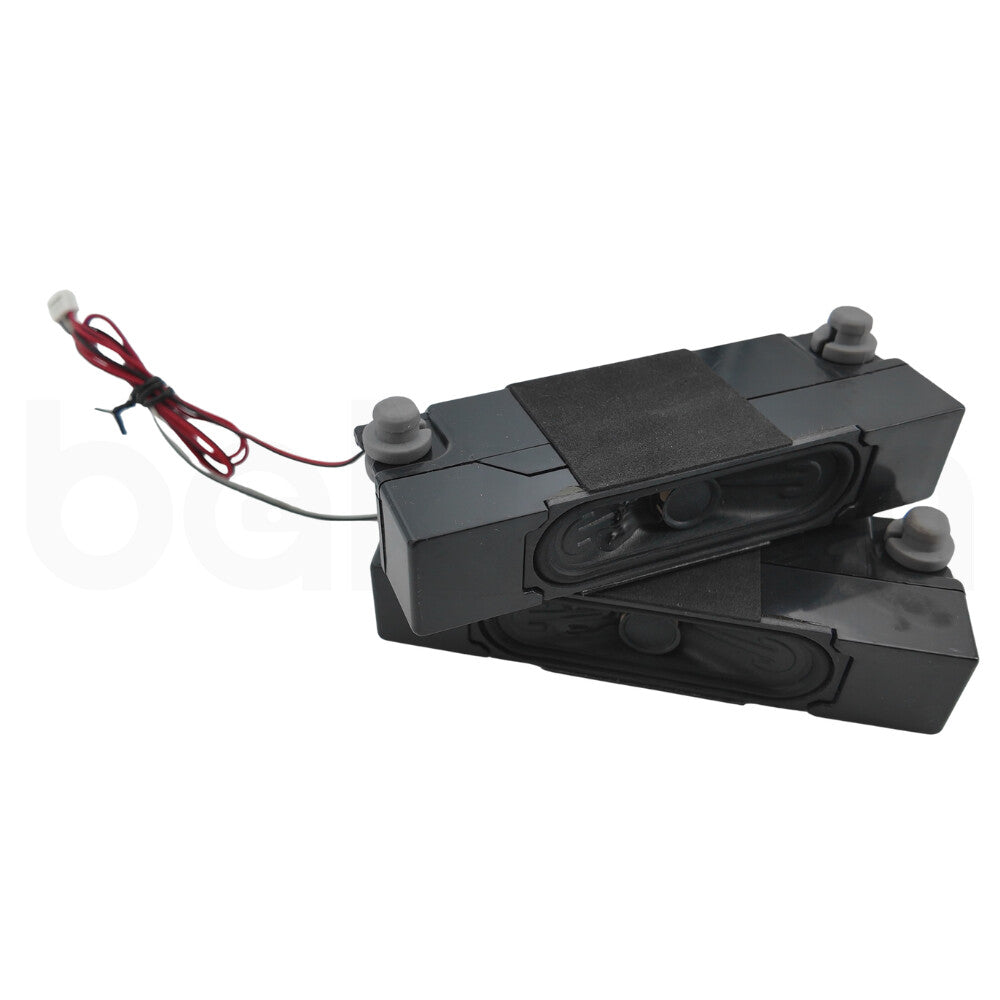 Altavoces Interno Tv Cecotec A Series Alu00050