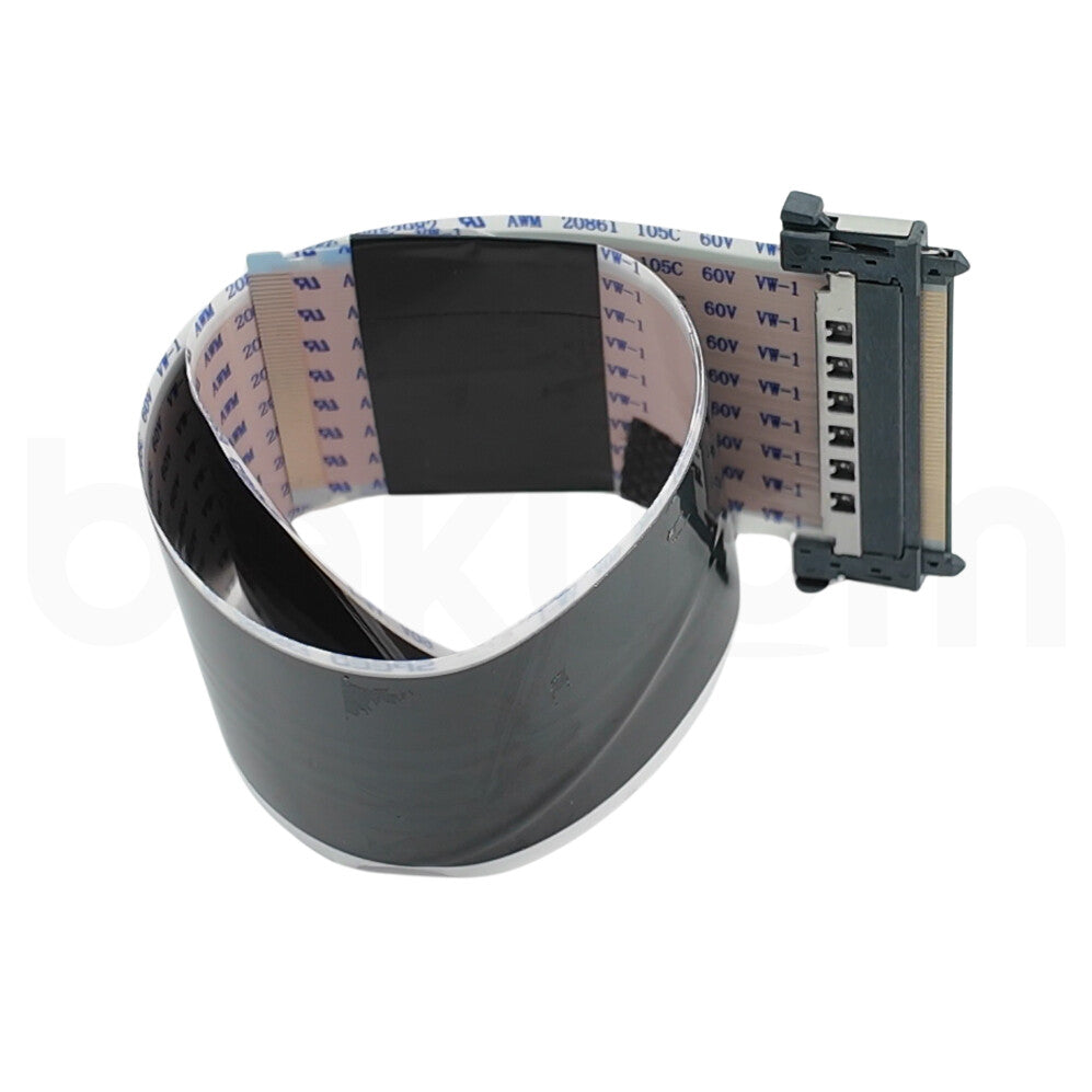 Cable Flex T-con Tv A1 Series Alu10050s