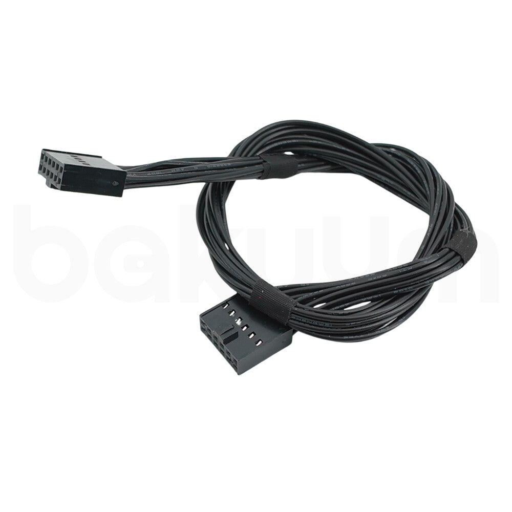 Cable Dc Tv A1 Series Alu10050s