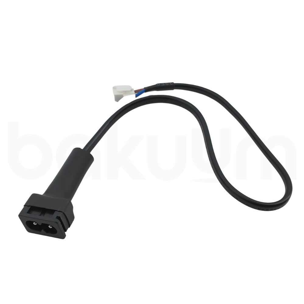 Cable Alimentacion Interno Tv A2 Series Alu20070