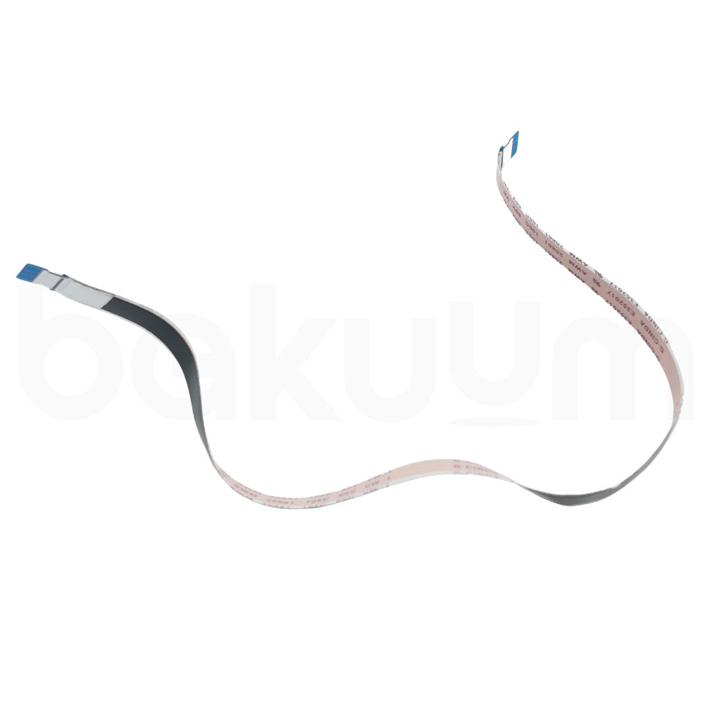 Cable Flex Interno Tv Led A3 Series Alu30075s