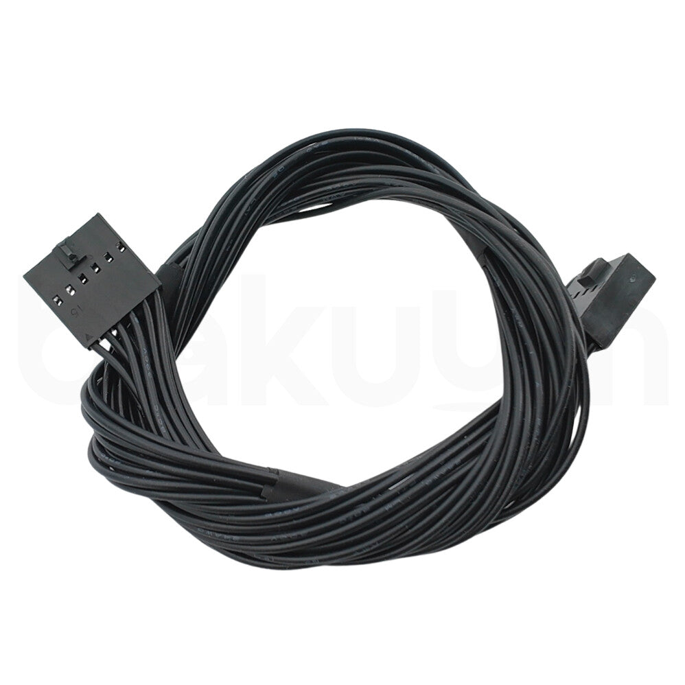 Cable Dc Tv A2 Series Alu20070z