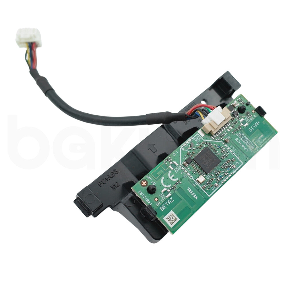 Modulo Wifi Tv A2 Series Alu20070z