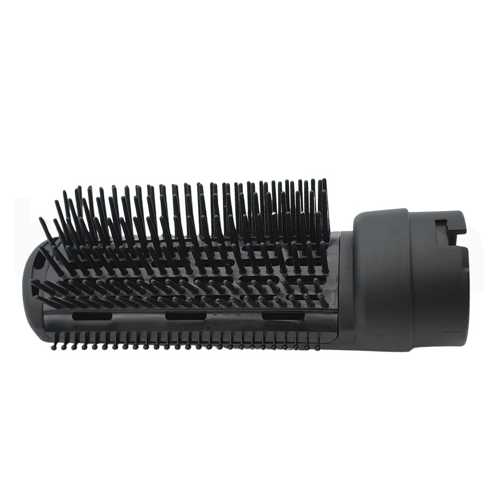 Peine Puas Estrechas Bamba Ceramiccare Airglam Black | Bamba Ceramiccare Airglam