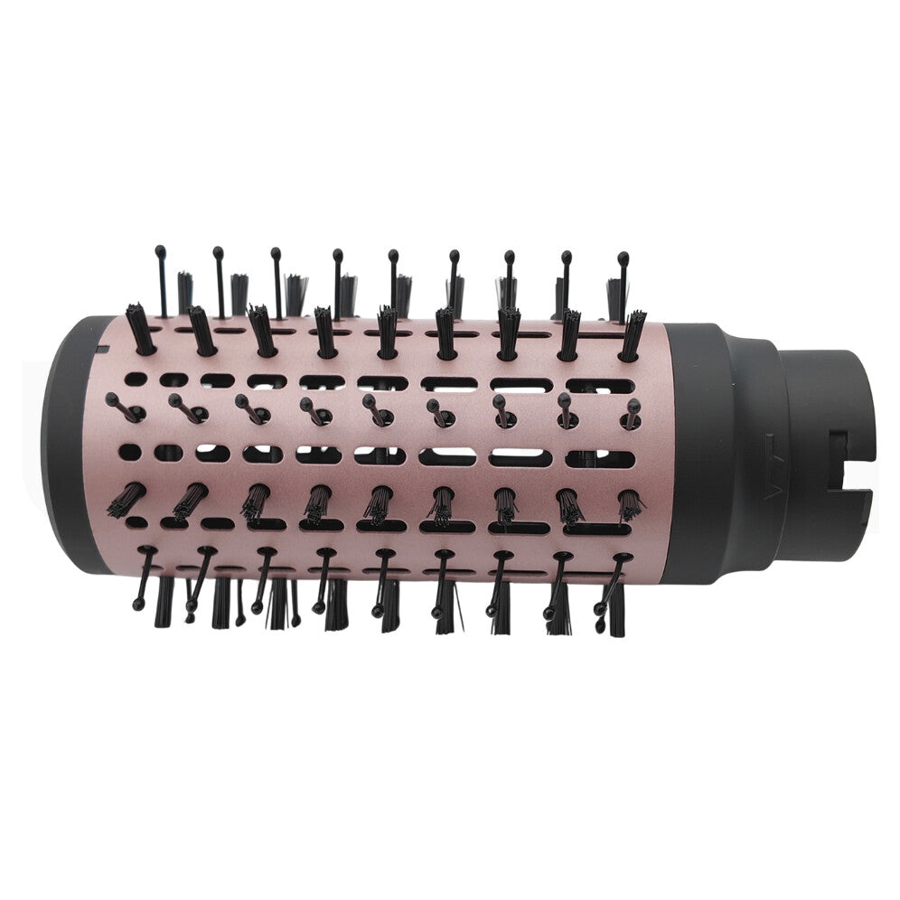 Cabezal Puas Finas Bamba Ceramiccare Airglam Black | Bamba Ceramiccare Airglam
