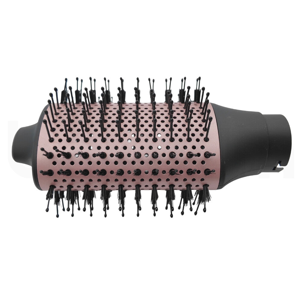 Cabezal Ovalado Bamba Ceramiccare Airglam