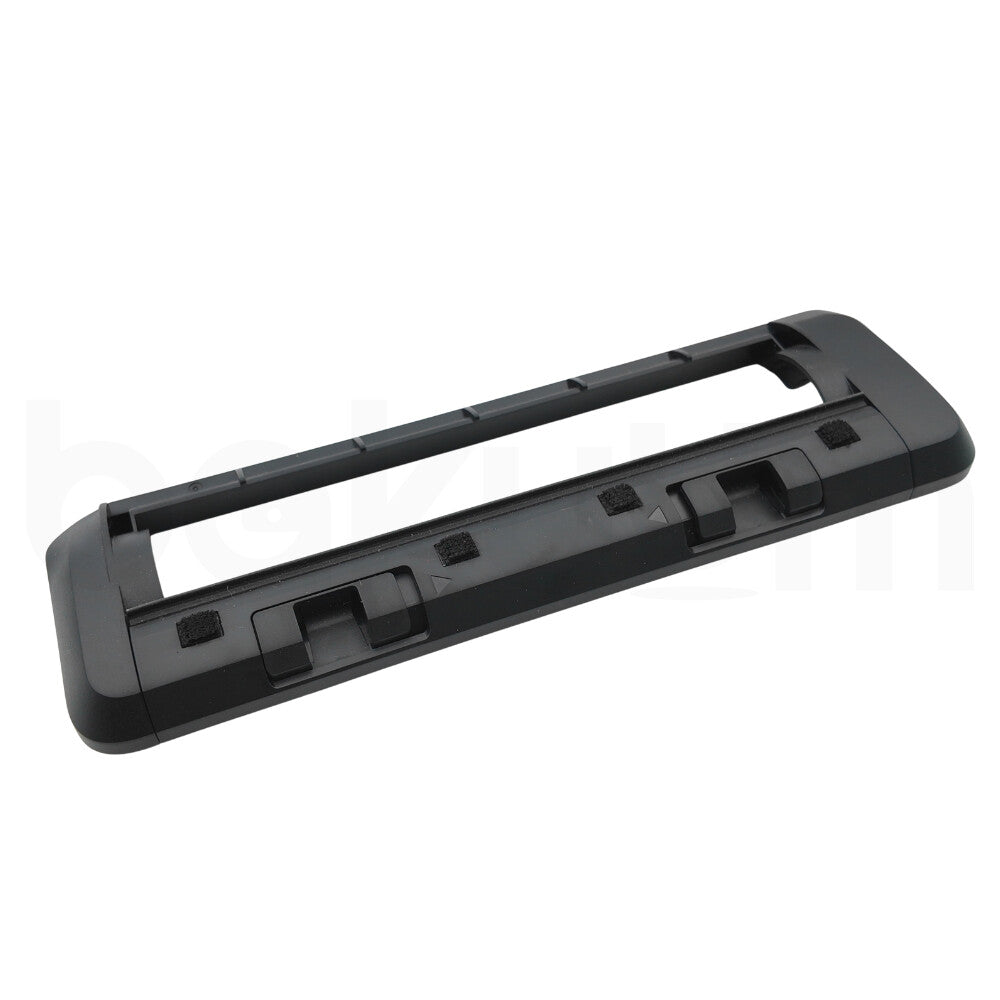 Tapa Cepillo Central Conga X100