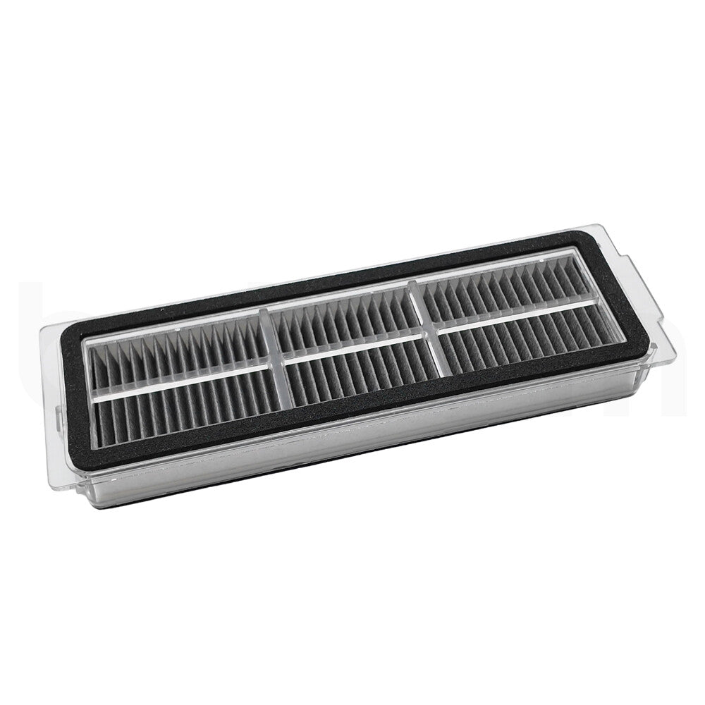 Filtro Completo (x100) - Base Conga X100 | Conga X100 Xtreme